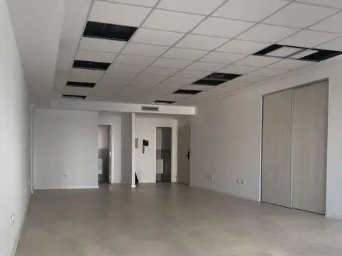 Oficina en Venta en Rosario, Santa Fe