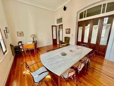 Oficina en Venta en Centro, Rosario