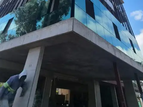 Oficina en Venta en Rosario, Santa Fe