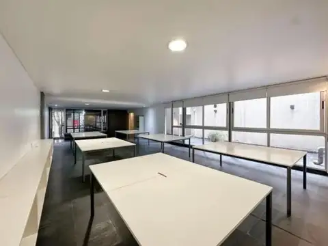 Oficina en Venta en Centro, Rosario