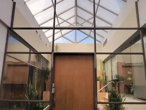 Oficina en Venta en Centro, Rosario