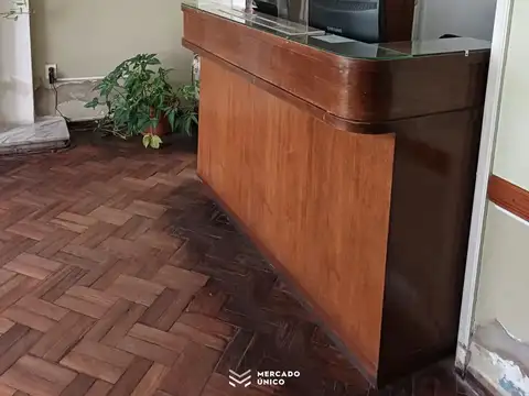 Oficina en Venta en Centro, Santa Fe