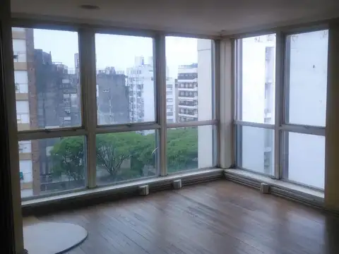 Oficina en Venta en Centro, Rosario