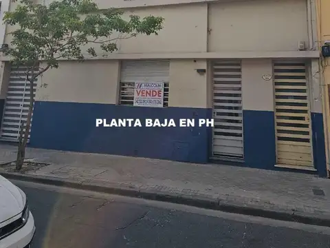 Oficina en Venta en Centro, Rosario