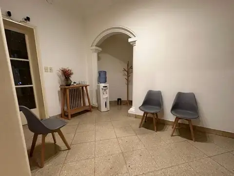 Oficina en Venta en Centro, Rosario