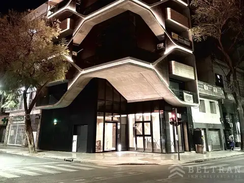 Oficina en Venta en Rosario, Santa Fe
