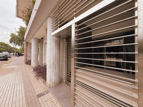 Oficina en Venta en Centro, Rosario