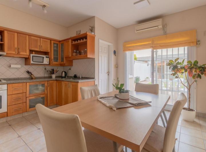 PH · 155m² · 4 Ambientes · 2 Cocheras