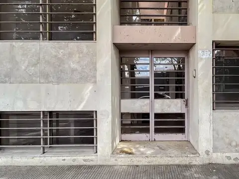 Oficina en Venta en Echesortu, Rosario