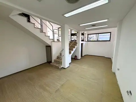 Oficina en Venta en Echesortu, Rosario