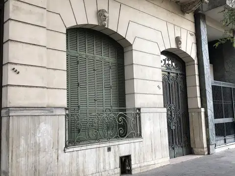 Oficina en Venta en Rosario, Santa Fe