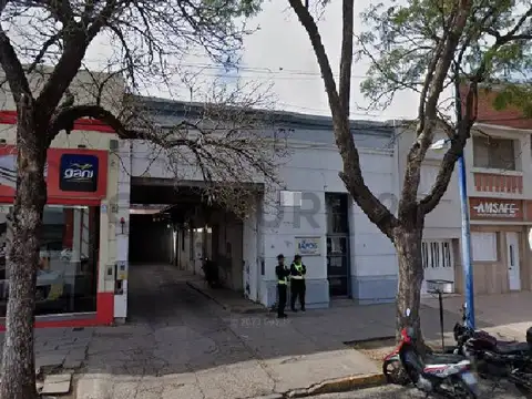 Oficina en Venta en Rafaela, Castellanos
