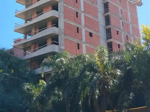 Oficina en Venta en Centro, Rosario