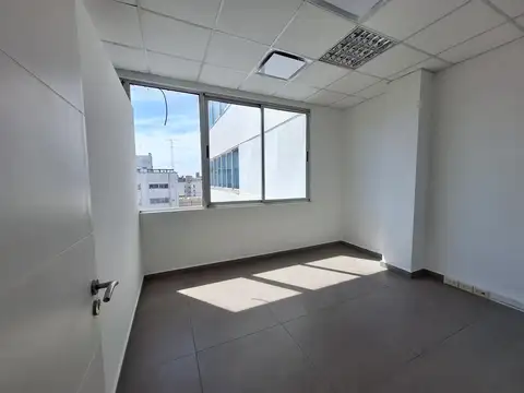 Oficina en Venta en Rosario, Santa Fe