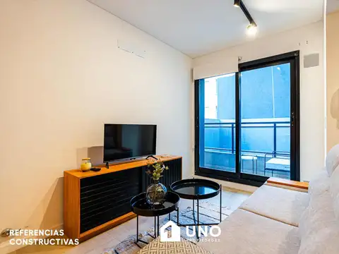 Oficina en Venta en Rosario, Santa Fe