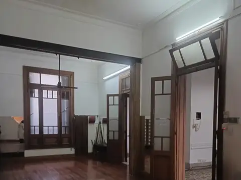Oficina en Venta en Nuestra Señora De Lourdes, Rosario