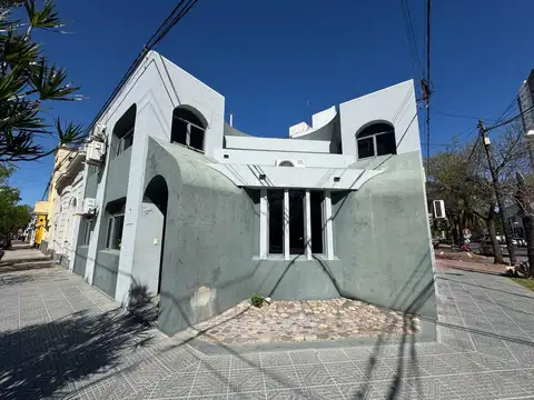 Oficina en Venta en Rafaela, Castellanos