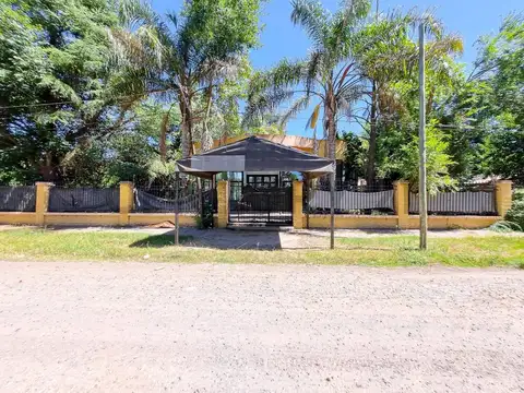 Oficina en Venta en Roldan, San Lorenzo