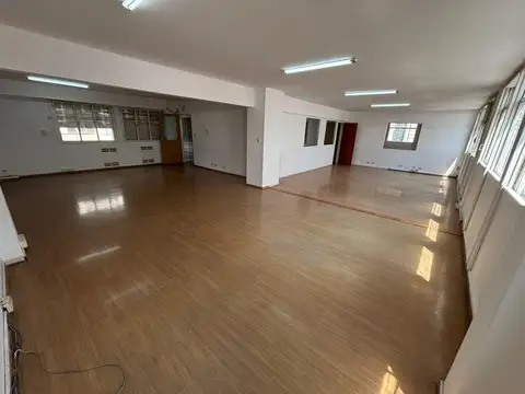 Oficina en Venta en Centro, Rosario