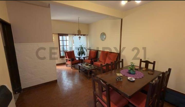 PH · 131m² · 4 Ambientes