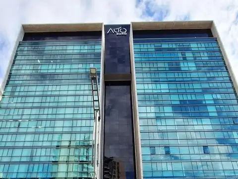 Oficina en Venta en Rosario, Santa Fe