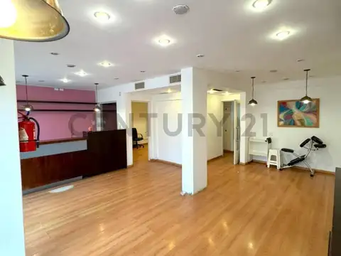 Oficina en Venta en Venado Tuerto, General López