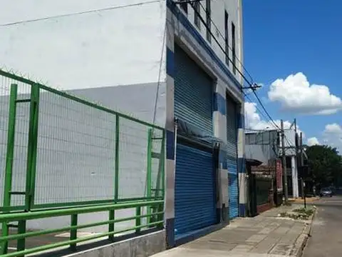 Oficina en Venta en Rosario, Santa Fe