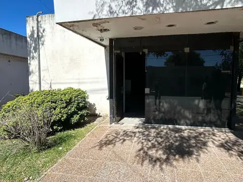 Oficina en Venta en Sunchales, Castellanos