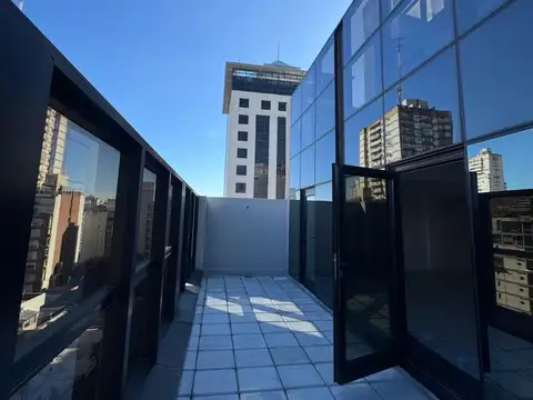 Oficina en Venta en Centro, Rosario