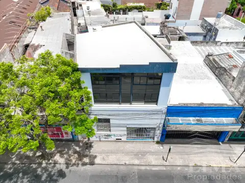 Oficina en Venta en Rosario, Santa Fe