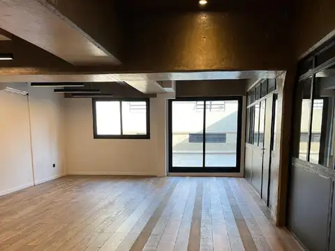 Oficina en Venta en Centro, Rosario