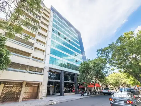 Oficina en Venta en Nuestra Señora De Lourdes, Rosario