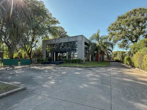 Oficina en Venta en Cañada de Gomez, Iriondo