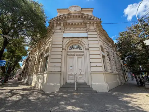 Oficina en Venta en 30 De Octubre, Rafaela