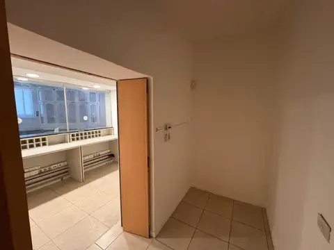 Oficina en Venta en Rafaela, Castellanos