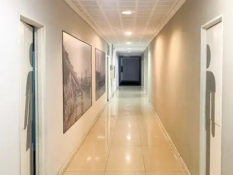 Oficina en Venta en Rosario, Santa Fe