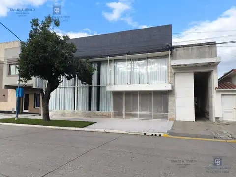 Oficina en Venta en San Jeronimo Norte, Las Colonias