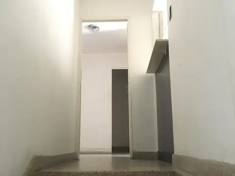 Oficina en Alquiler en Santa Fe, La Capital