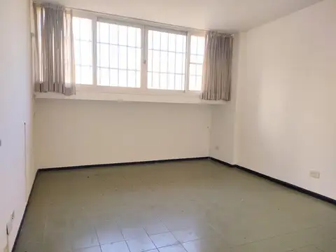 Oficina en Alquiler en Centro, Rosario