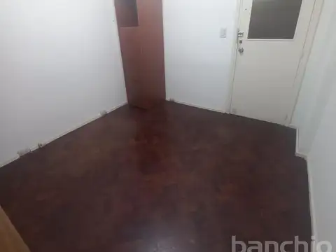 Oficina en Alquiler en Rosario, Santa Fe