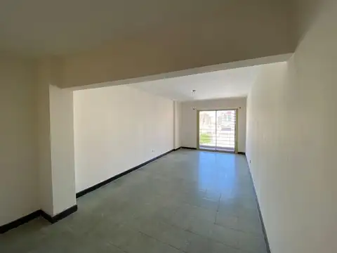 Oficina en Alquiler en Centro, Rosario