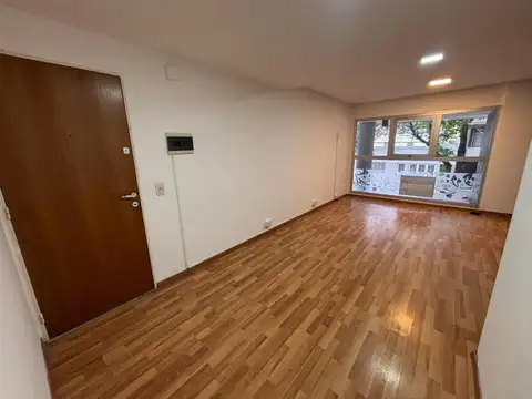 Oficina en Alquiler en Rosario, Santa Fe