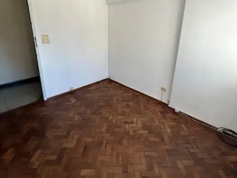 Oficina en Alquiler en Centro, Rosario