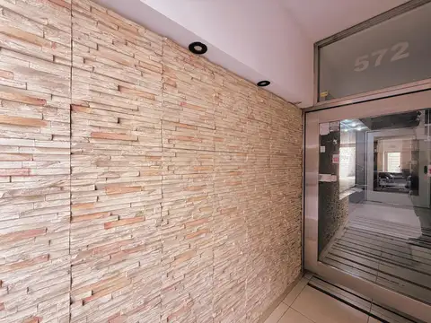 Oficina en Alquiler en Centro, Rosario