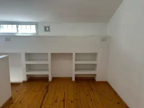 Oficina en Alquiler en Pichincha, Rosario