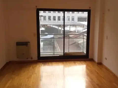 Oficina en Alquiler en Centro, Rosario