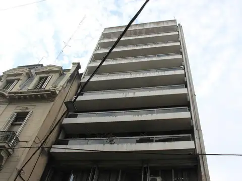 Oficina en Alquiler en Rosario, Santa Fe