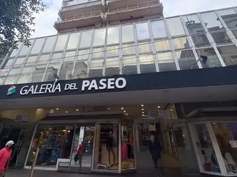 Oficina en Alquiler en Rosario, Santa Fe