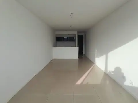 Oficina en Alquiler en Centro, Rosario