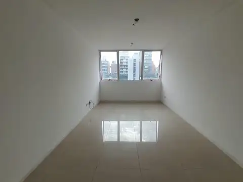 Oficina en Alquiler en Centro, Rosario